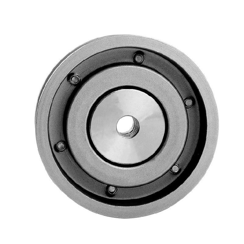 Polea De Accesorios Chevrolet Corsa L4 1.8L 2002-2008