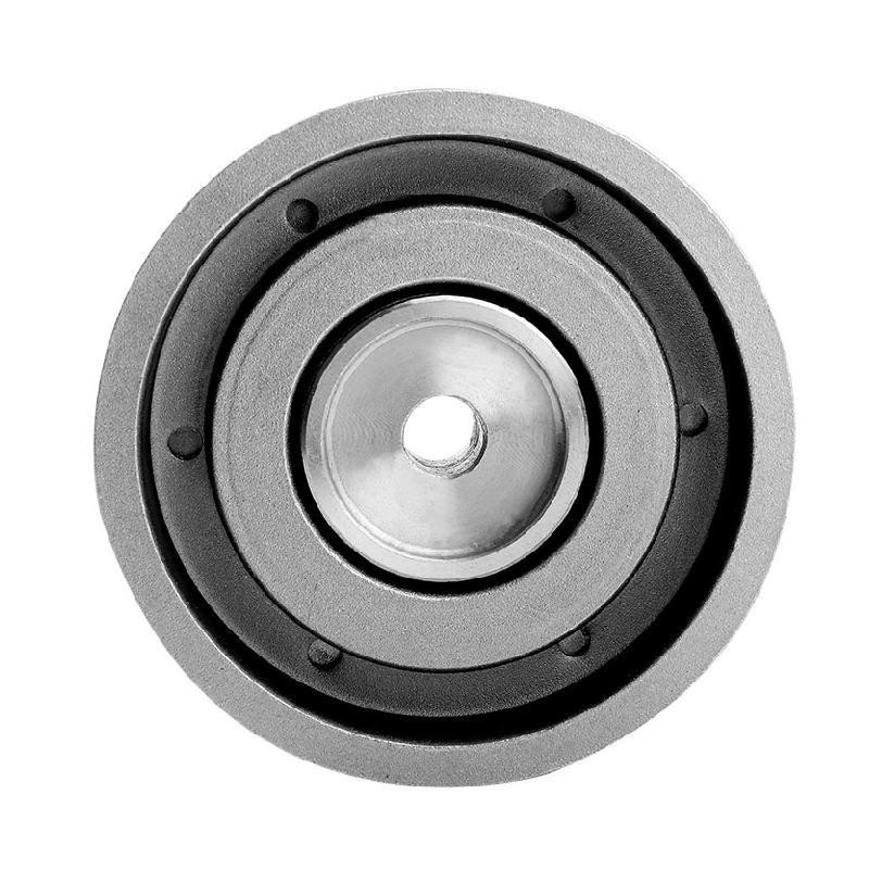 Polea De Accesorios Chevrolet Corsa L4 1.8L 2002-2008