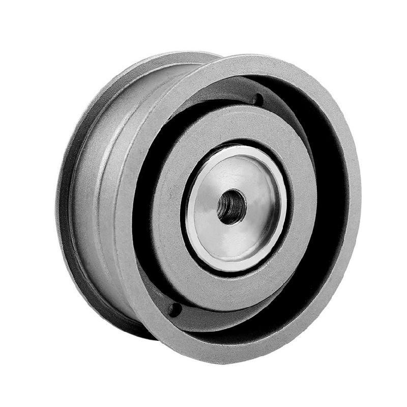 Polea De Accesorios Chevrolet Corsa L4 1.8L 2002-2008