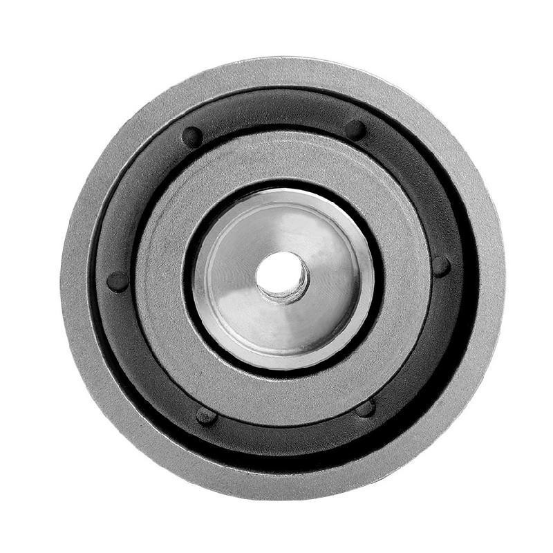 Polea De Accesorios Chevrolet Corsa L4 1.8L 2002-2008