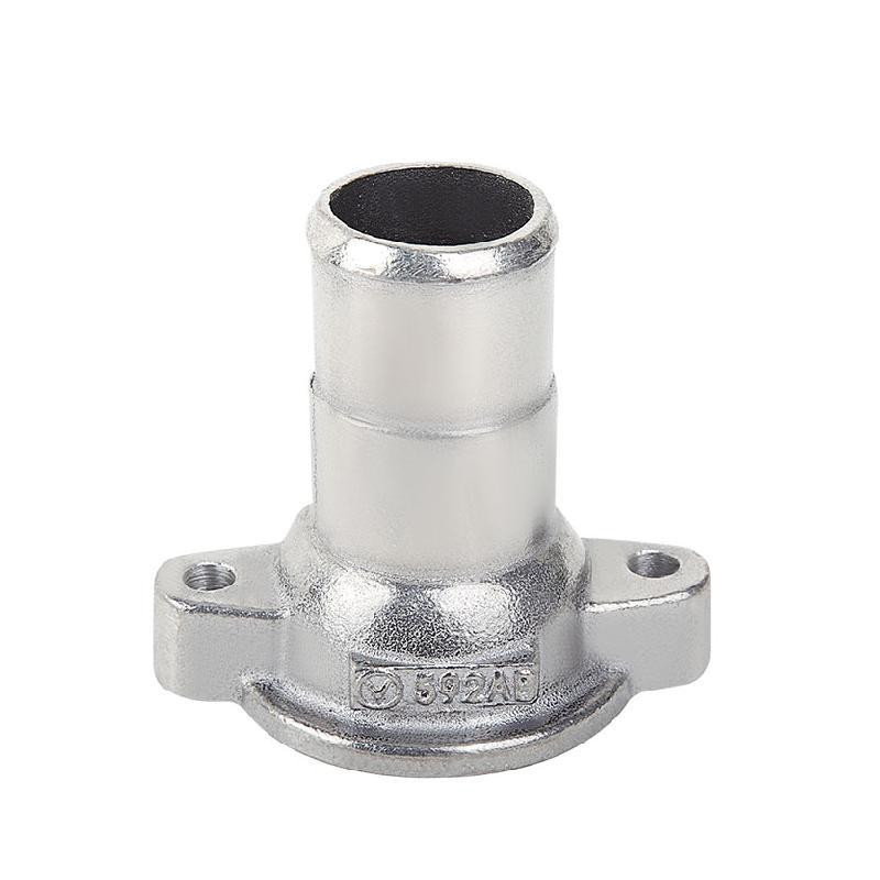 Toma De Agua Ford Ranger V6 3.0L 1991-1995