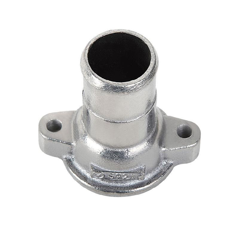 Toma De Agua Ford Ranger V6 3.0L 1991-1995