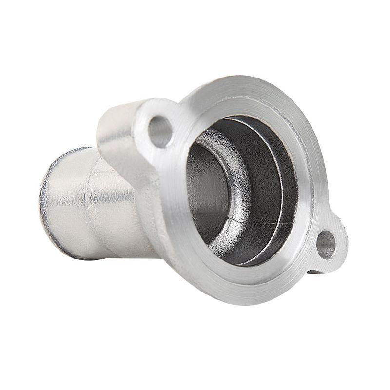 Toma De Agua Ford Ranger V6 3.0L 1991-1995