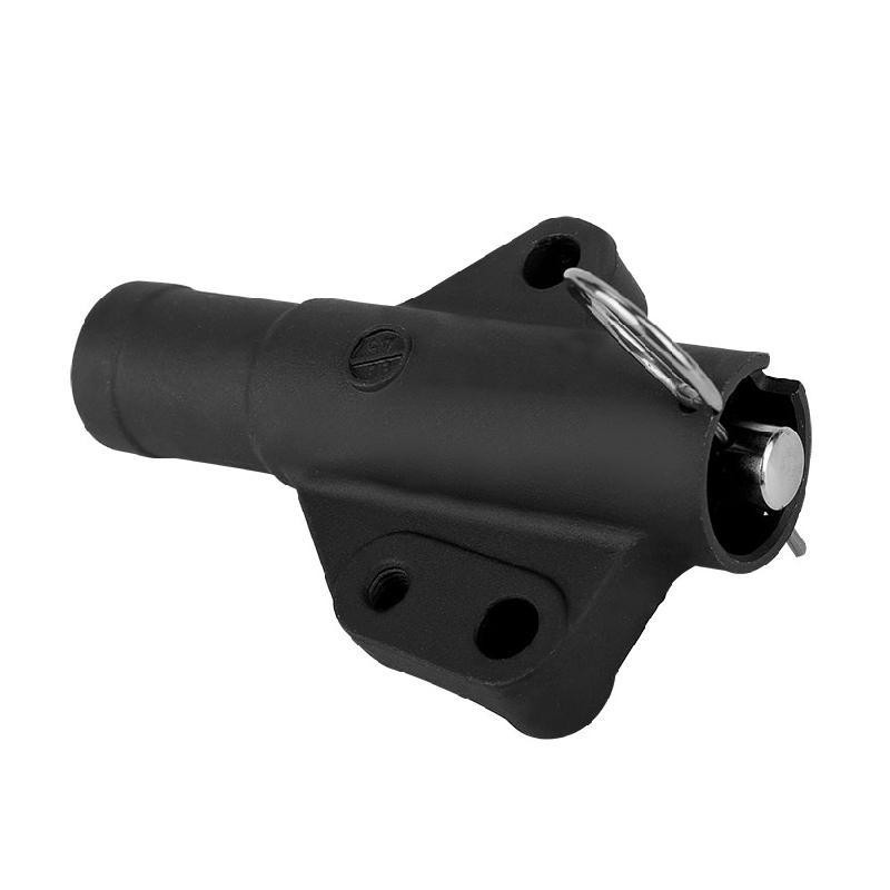 Tensor Hidráulico De Distribución Mitsubishi Eclipse L4 2.4L 2005-2011