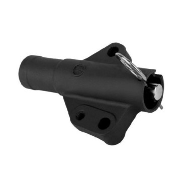 Tensor Hidráulico De Distribución Mitsubishi Eclipse L4 2.4L 2005-2011