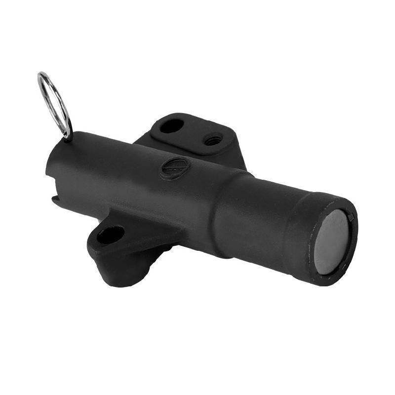 Tensor Hidráulico De Distribución Mitsubishi Eclipse L4 2.4L 2005-2011