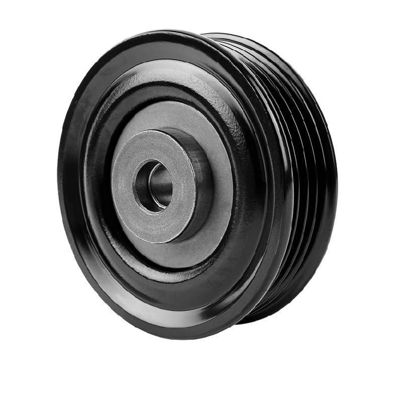 Polea De Accesorios Chrysler Sebring V6 3.0L 2001-2005