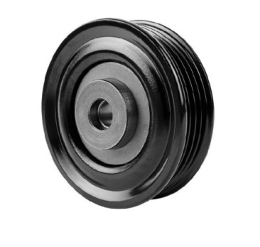 Polea De Accesorios Chrysler Sebring V6 3.0L 2001-2005