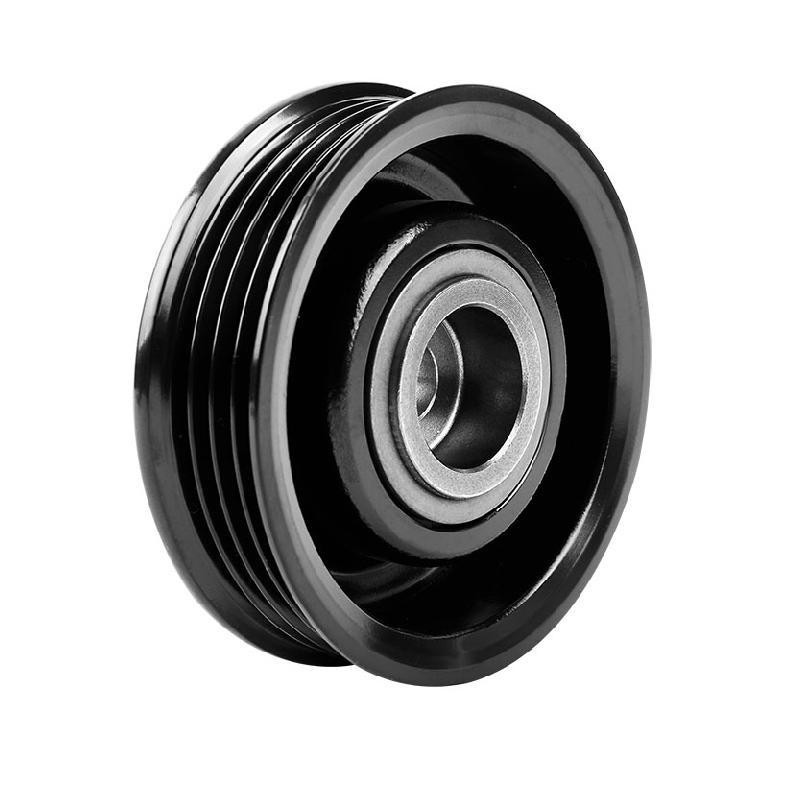 Polea De Accesorios Chrysler Sebring V6 3.0L 2001-2005