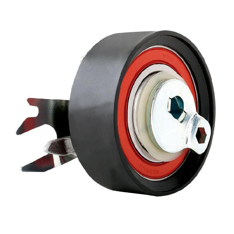 Polea De Distribución Seat Cordoba L4 1.6L 2001-2002