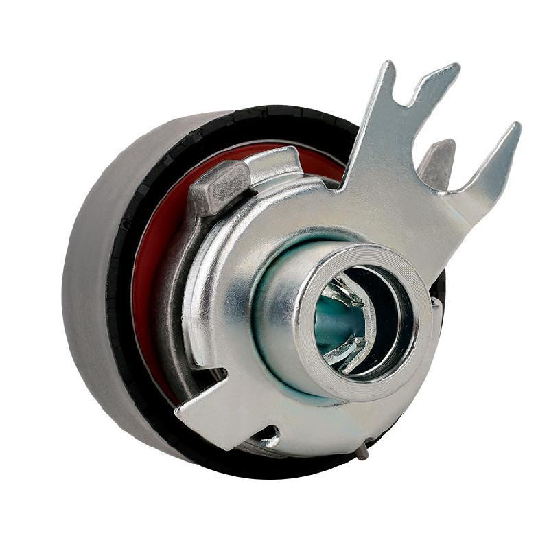 Polea De Distribución Seat Cordoba L4 1.6L 2001-2002