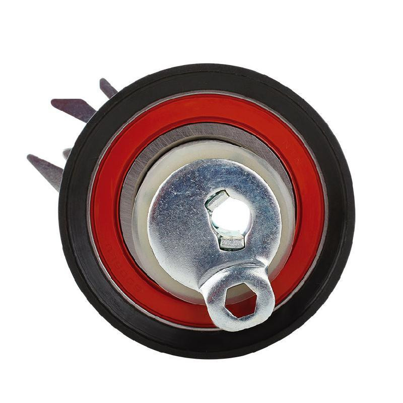 Polea De Distribución Seat Cordoba L4 1.6L 2001-2002