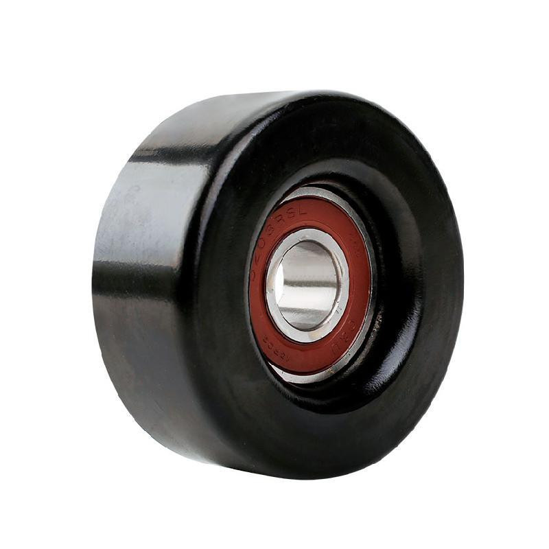 Polea De Accesorios Buick Lucerne V8 4.6L 2006-2011