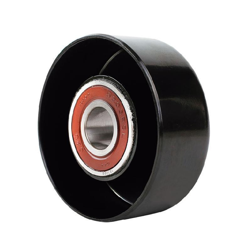 Polea De Accesorios Buick Lucerne V8 4.6L 2006-2011