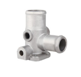 Toma De Agua Volkswagen Pointer L4 1.8L 1998-2010