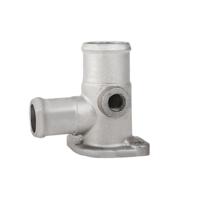 Toma De Agua Volkswagen Pointer L4 1.8L 1998-2010