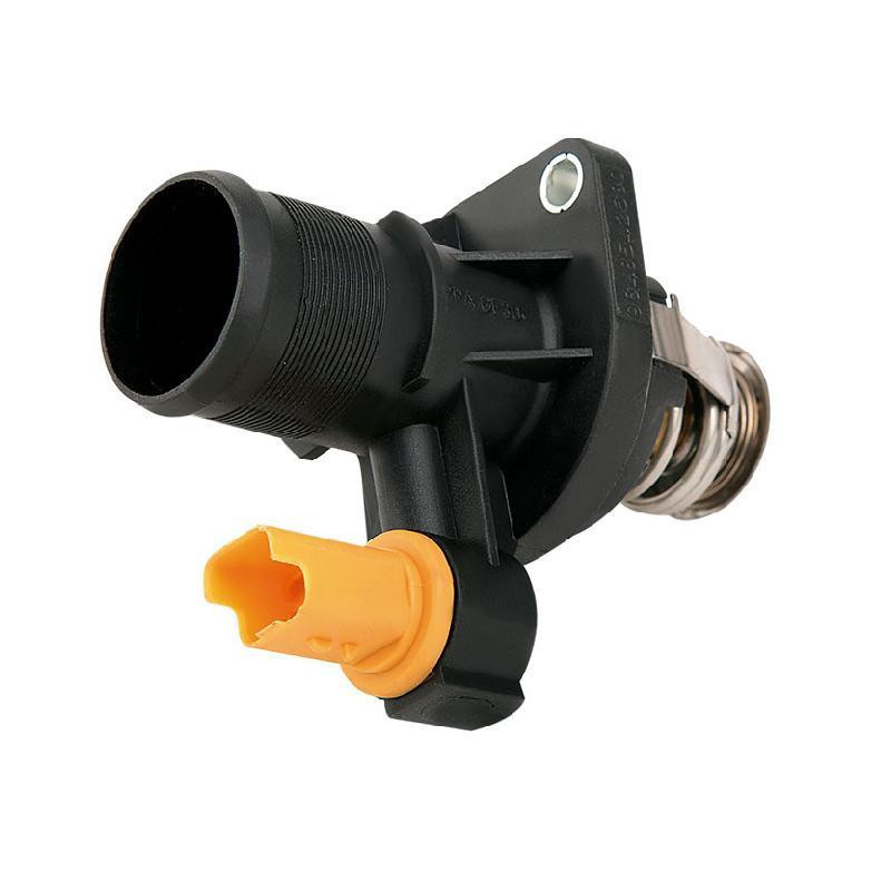 Toma De Agua Peugeot 307 L4 2.0L 2005-2009