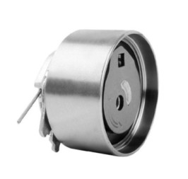 Polea De Distribución Chrysler Cirrus L4 2.4L 1997