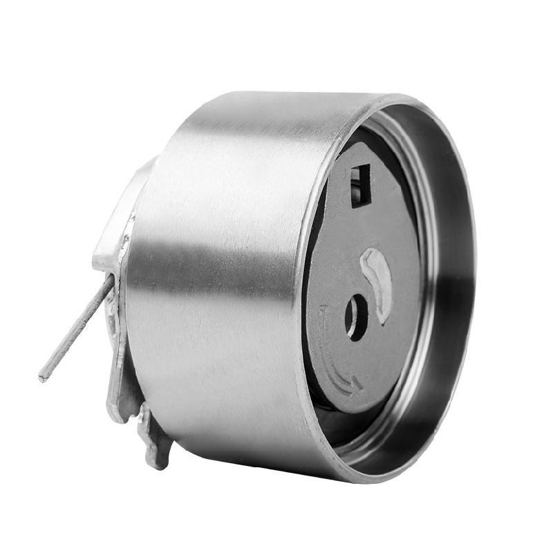 Polea De Distribución Chrysler Cirrus L4 2.4L 1997