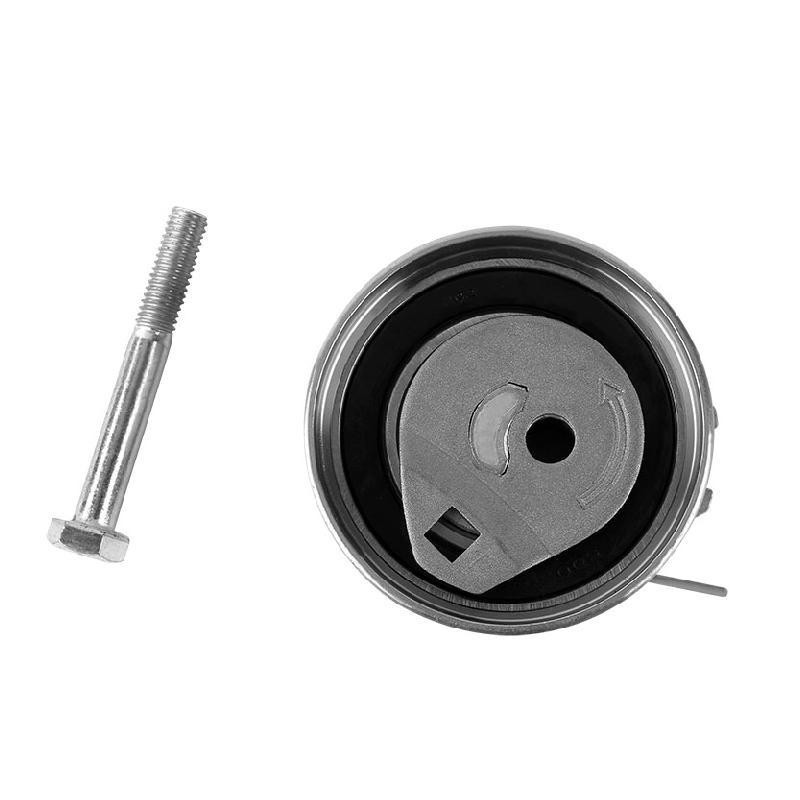 Polea De Distribución Chrysler Cirrus L4 2.4L 1997