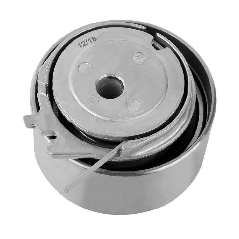 Polea De Distribución Chrysler Cirrus L4 2.4L 1997