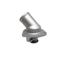 Toma De Agua Chevrolet Astra L4 2.0L 2004-2006