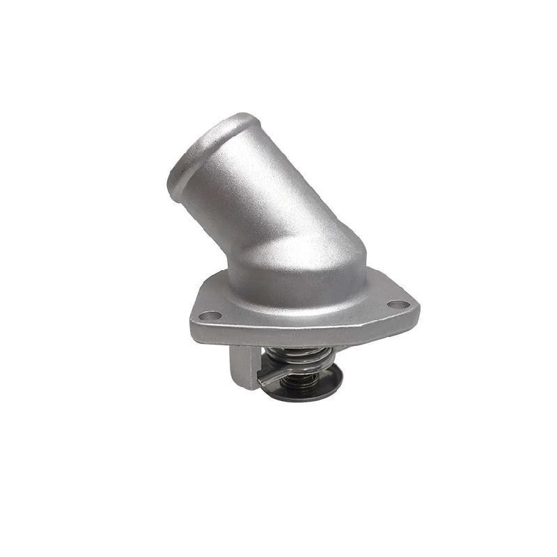 Toma De Agua Chevrolet Astra L4 2.0L 2004-2006