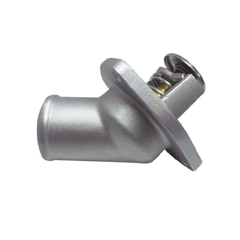 Toma De Agua Chevrolet Astra L4 2.0L 2004-2006