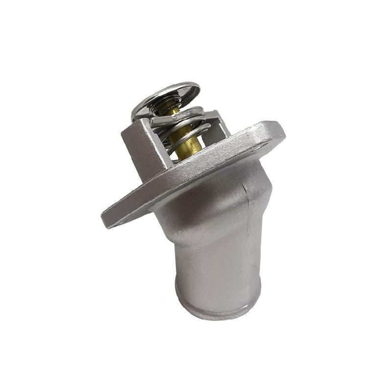 Toma De Agua Chevrolet Astra L4 2.0L 2004-2006