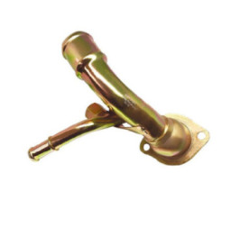 Toma De Agua Ford Ranger L4 2.3L 1993-1997