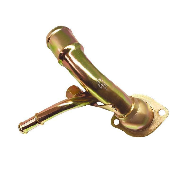 Toma De Agua Ford Ranger L4 2.3L 1993-1997