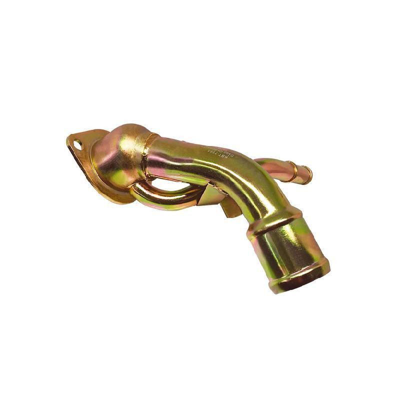 Toma De Agua Ford Ranger L4 2.3L 1993-1997