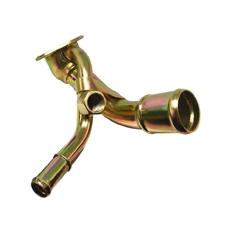 Toma De Agua Ford Ranger L4 2.3L 1993-1997