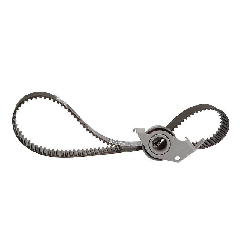 Kit De Banda De Distribución Mitsubishi Lancer L4 2.0L 2002-2007