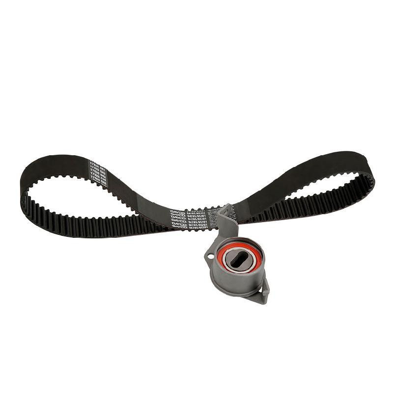 Kit De Banda De Distribución Mitsubishi Lancer L4 2.0L 2002-2007