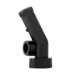 Toma De Agua Chevrolet Corsa L4 1.8L 2002-2008