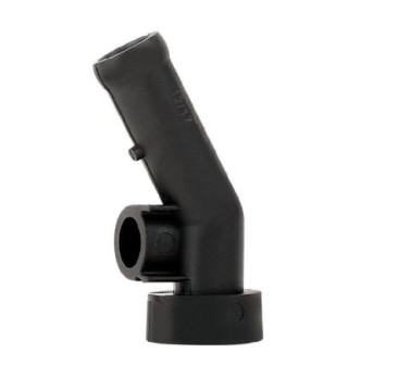 Toma De Agua Chevrolet Corsa L4 1.8L 2002-2008