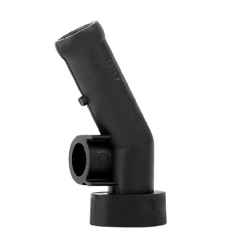 Toma De Agua Chevrolet Corsa L4 1.8L 2002-2008