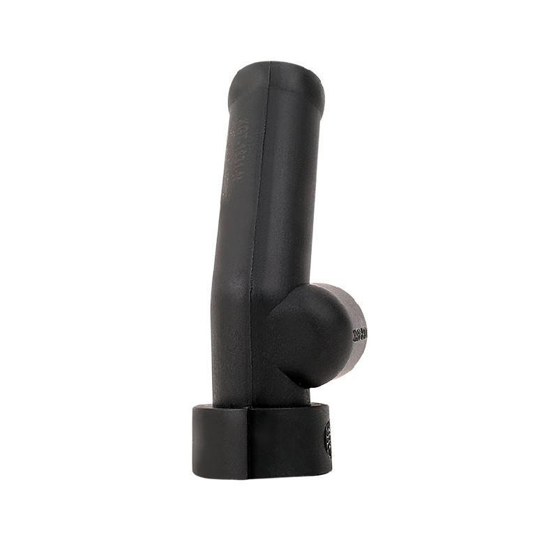 Toma De Agua Chevrolet Corsa L4 1.8L 2002-2008