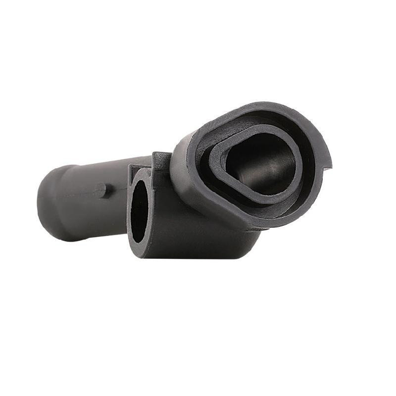 Toma De Agua Chevrolet Corsa L4 1.8L 2002-2008