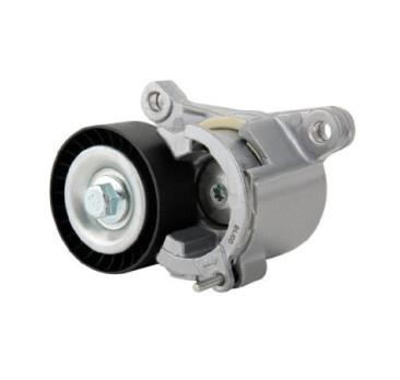 Tensor De Accesorios Peugeot 307 L4 2.0L 2003-2009