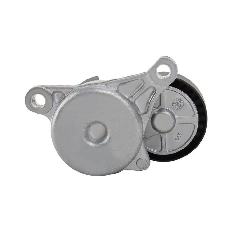 Tensor De Accesorios Peugeot 307 L4 2.0L 2003-2009