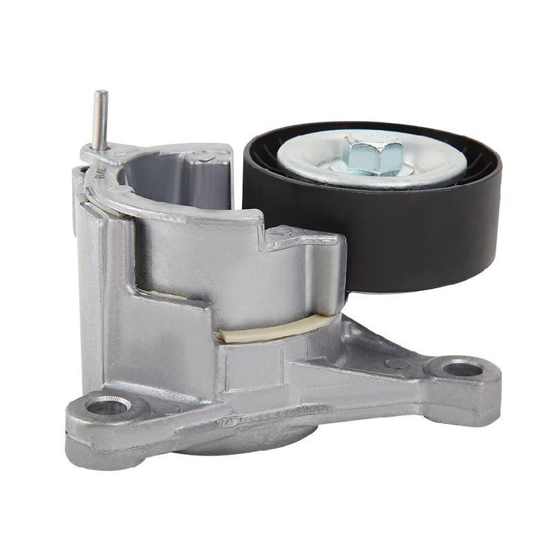 Tensor De Accesorios Peugeot 307 L4 2.0L 2003-2009