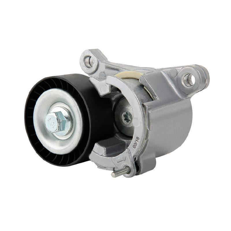 Tensor De Accesorios Peugeot 307 L4 2.0L 2003-2009