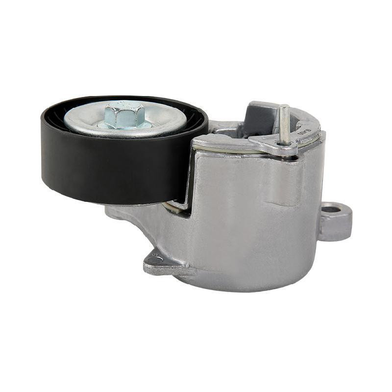 Tensor De Accesorios Peugeot 307 L4 2.0L 2003-2009