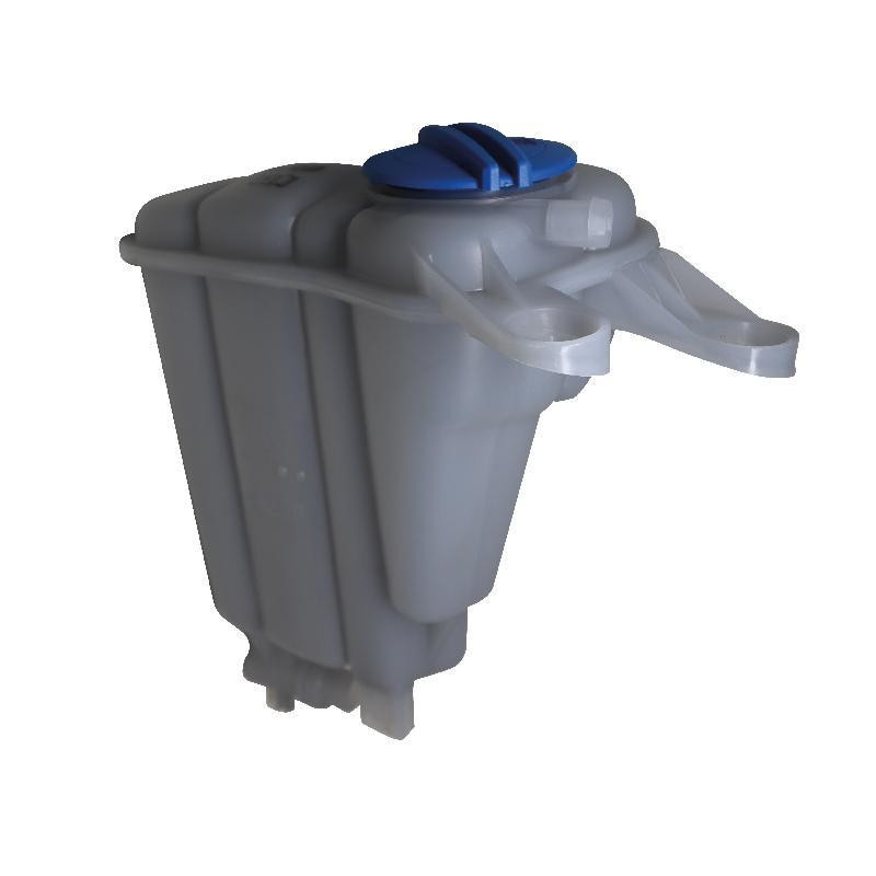 Depósito De Anticongelante Audi A4 L4 1.8L 2007-2015