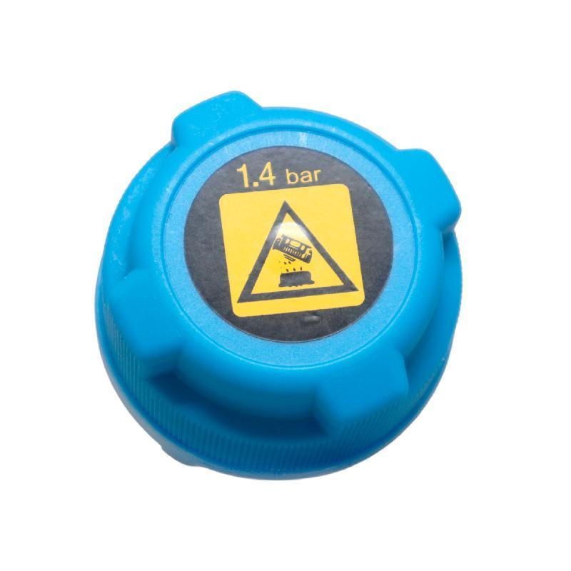 Tapón De Depósito Fiat Palio L4 1.6L 2004-2011