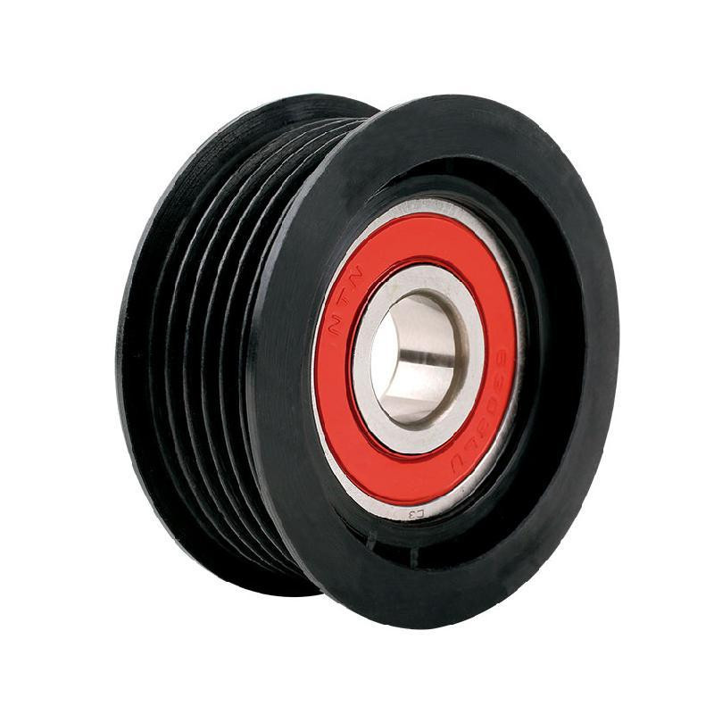 Polea De Accesorios Chrysler 300 V6 2.7L 2005-2010