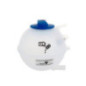 Depósito De Anticongelante Audi A3 L4 1.8L 2001-2004
