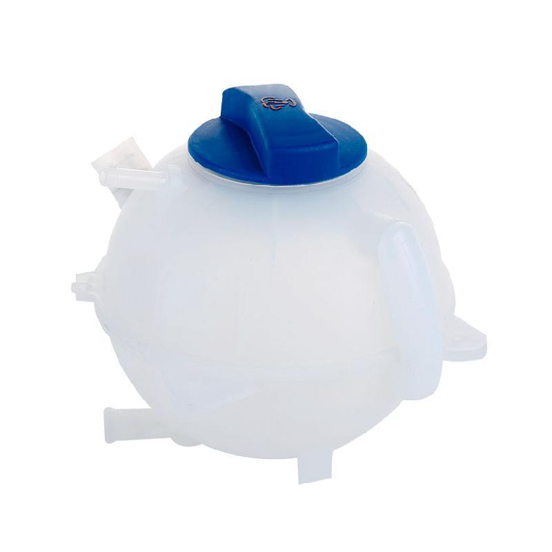 Depósito De Anticongelante Audi A3 L4 1.8L 2001-2004